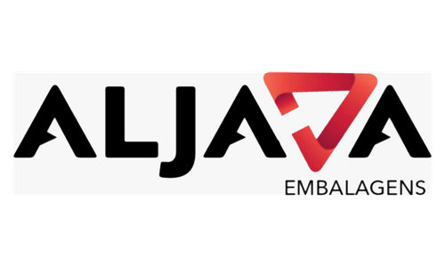 ajava-embalagens