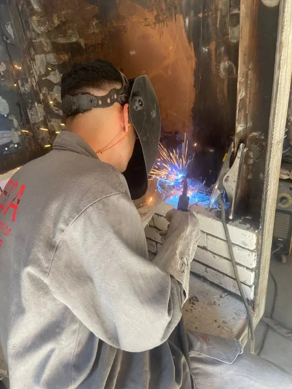 assistencia-tecnica-SIECA-002