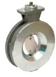 atuadores-servomotores-solenoides-SIECA-001