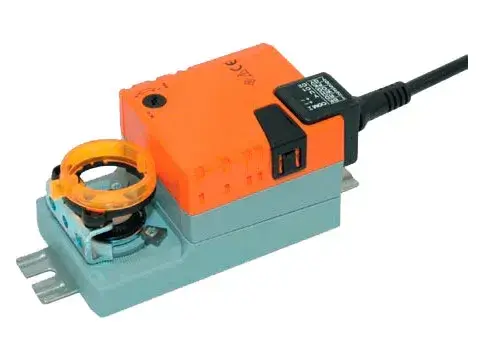 atuadores-servomotores-solenoides-SIECA-002