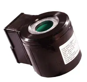 atuadores-servomotores-solenoides-SIECA-003