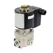 atuadores-servomotores-solenoides-SIECA-004