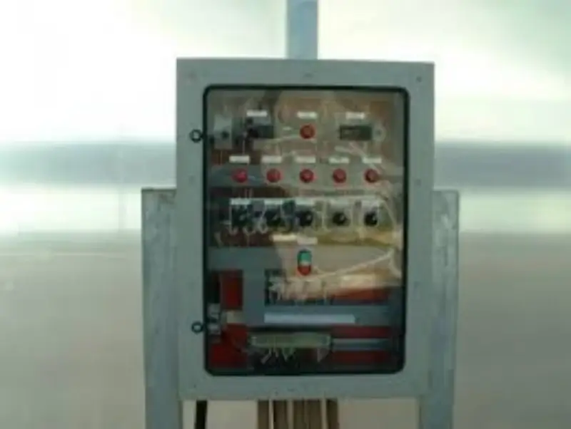 automacao-de-estufa-SIECA-01