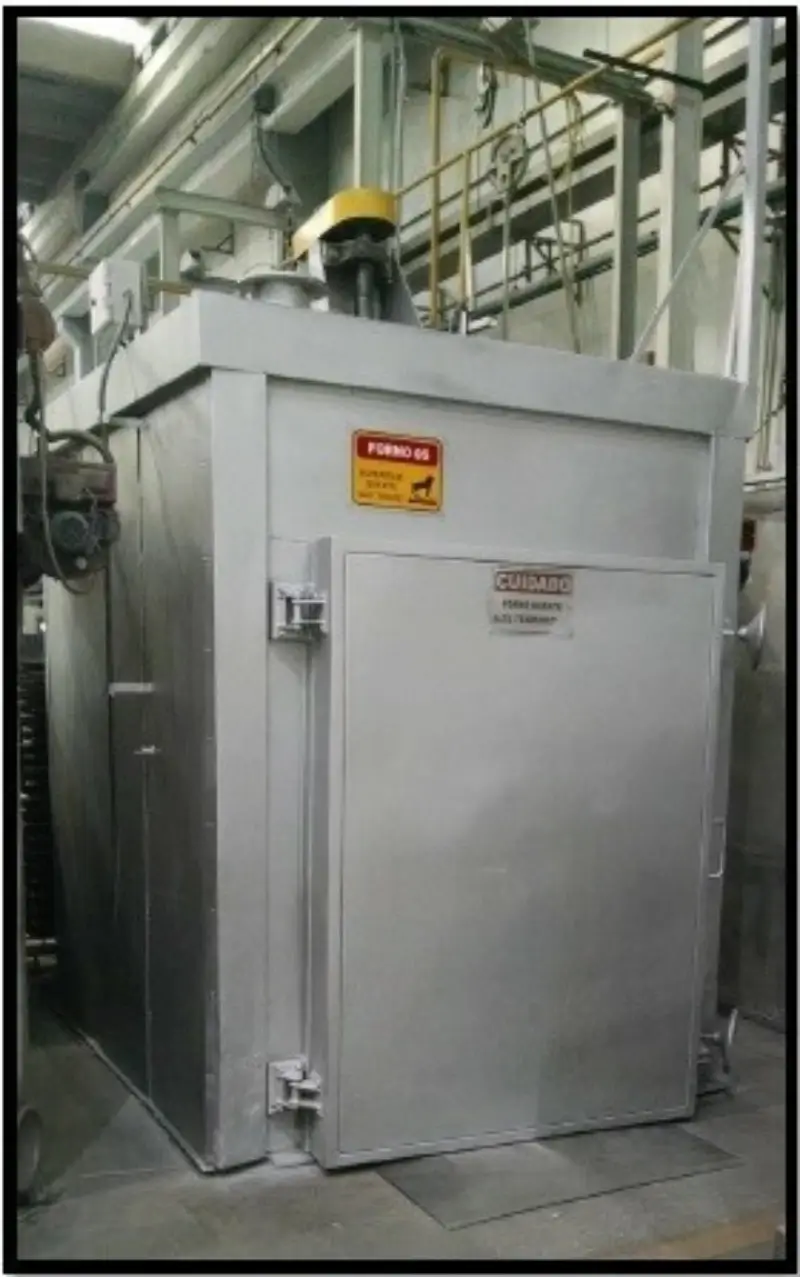 automacao-fornos-SIECA-01