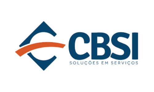 cbsi-solucoes-em-servicos