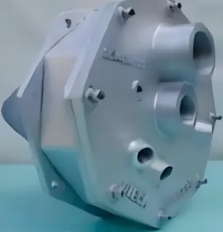 cover-queimadores-SIECA-001webp