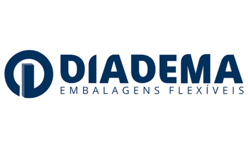 diadema-embalagens-flexiveis