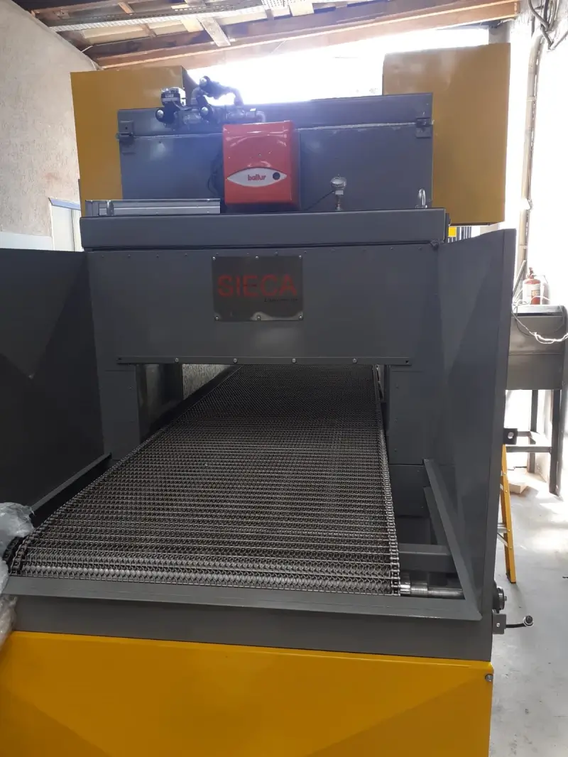 estufa-continua-SIECA-03