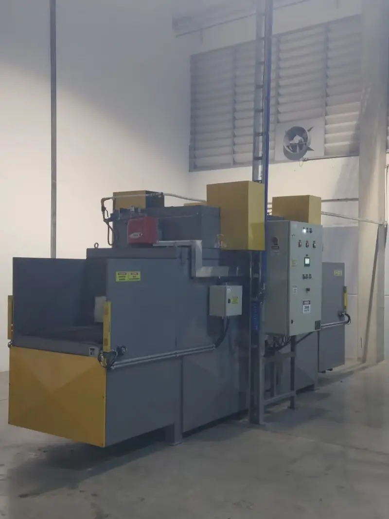 estufa-continua-SIECA-04