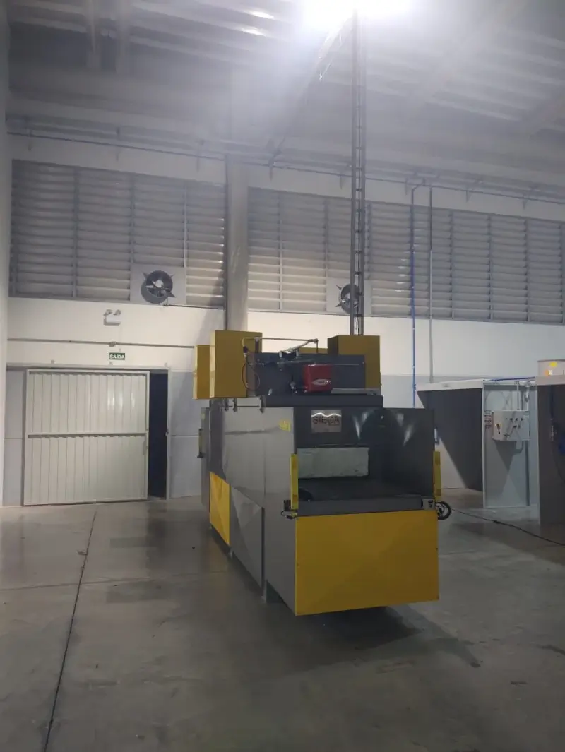 estufa-continua-SIECA-05