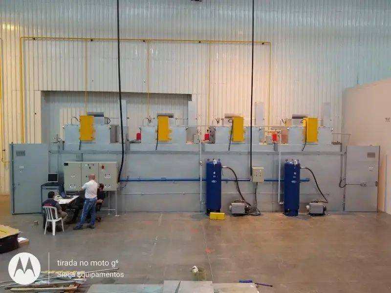 estufa-secagem-eletronica-SIECA-02