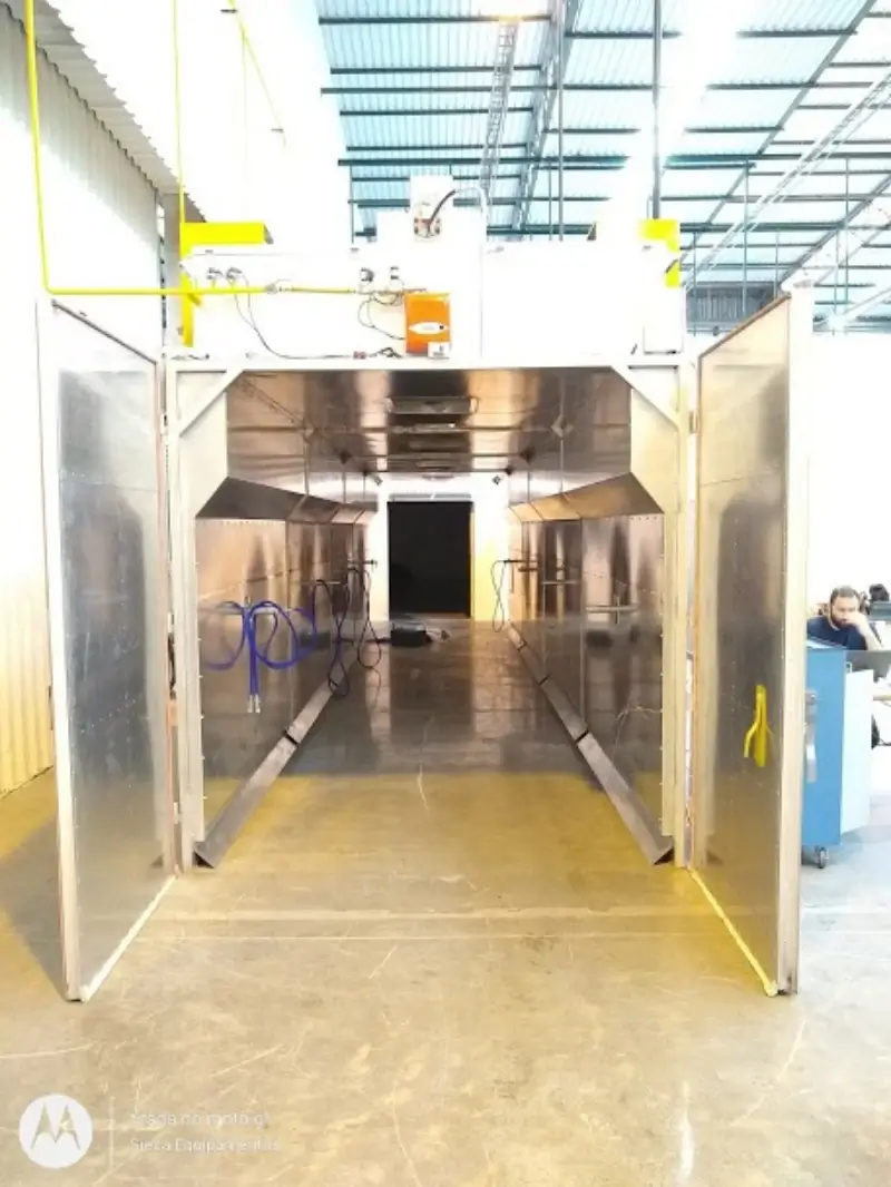 estufa-secagem-eletronica-SIECA-03