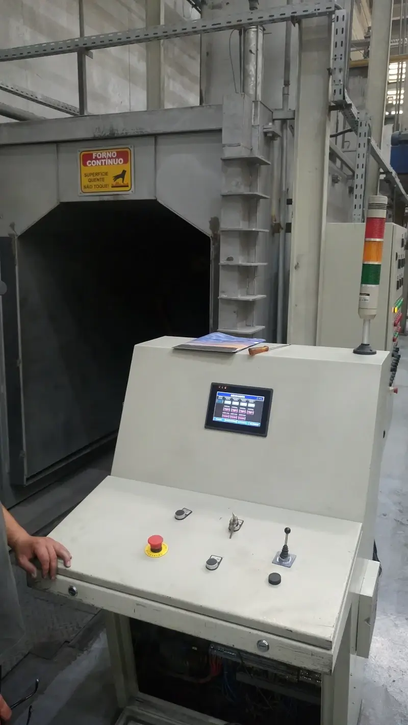 estufa-secagem-industrial-SIECA-02