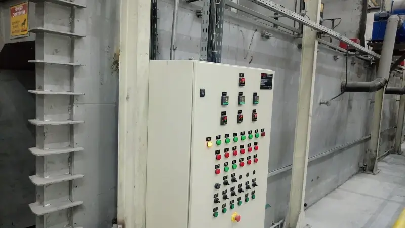 estufa-secagem-industrial-SIECA-03