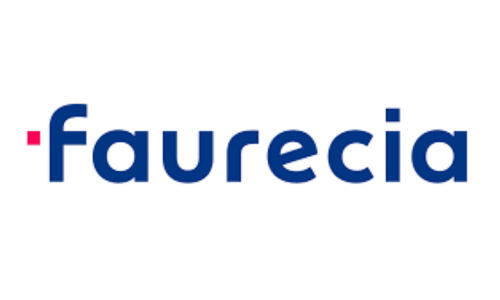 faurecia