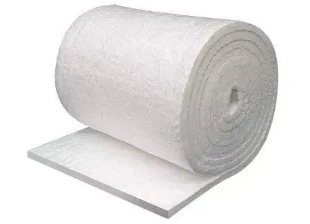 fibras-ceramicas-SIECA