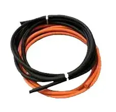 filtros-reguladores-acessórios-SIECA-001