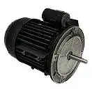 filtros-reguladores-acessórios-SIECA-002