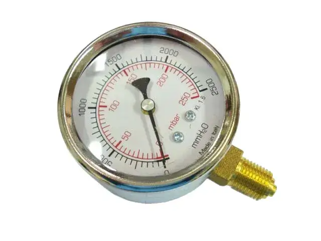 filtros-reguladores-acessórios-SIECA-003