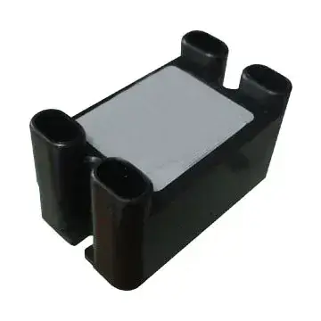 filtros-reguladores-acessórios-SIECA-004