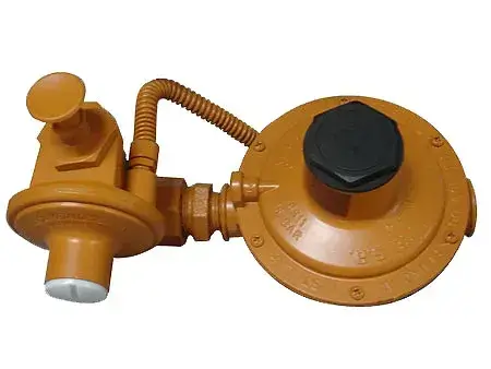 filtros-reguladores-acessórios-SIECA-005