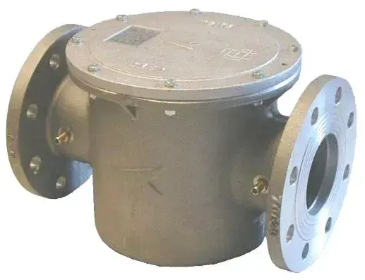 filtros-reguladores-acessórios-SIECA-006