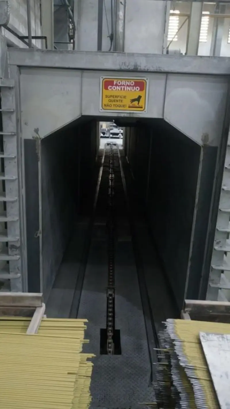 forno-continuo-tratamento-termico-SIECA-02