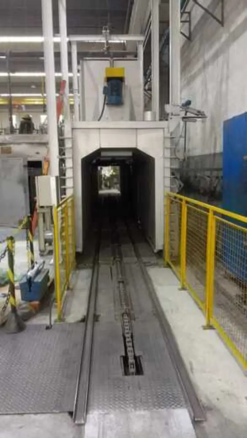 forno-continuo-tratamento-termico-SIECA-03