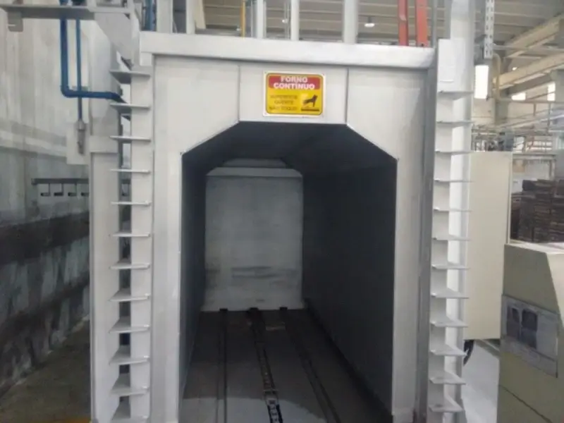 forno-continuo-tratamento-termico-SIECA-04