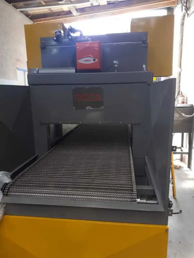 forno-esteira-SIECA-02