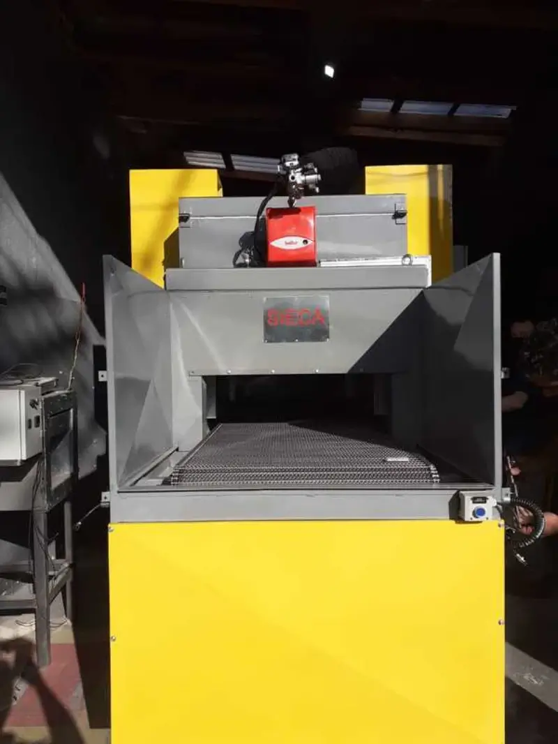 forno-esteira-SIECA-03
