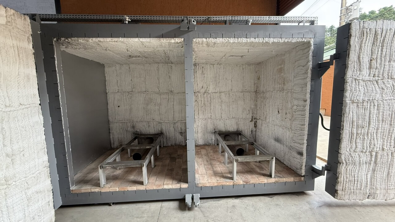 fornos-industriais-SIECA-02