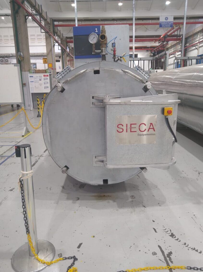 fornos-industriais-SIECA-03