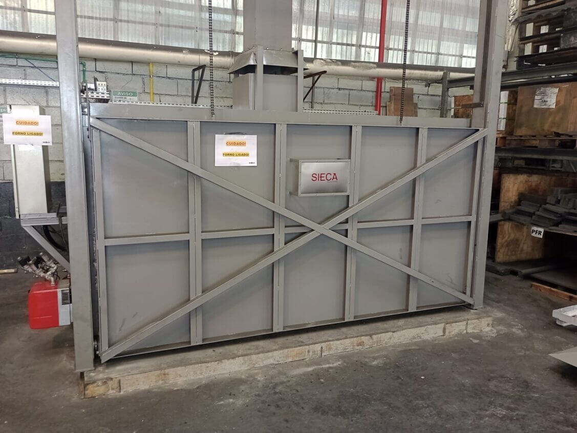 fornos-industriais-SIECA-04