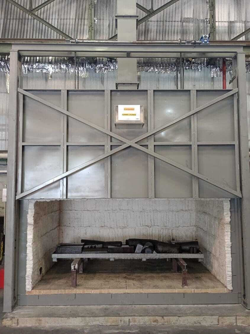 fornos-industriais-SIECA-05