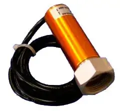 fotocelulas-SIECA-001