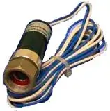 fotocelulas-SIECA-002