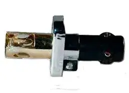 fotocelulas-SIECA-003