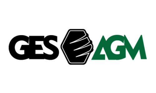 ges-agm