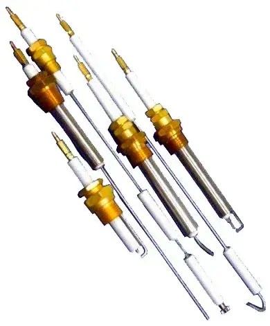 ignitores-para-queimadores-SIECA