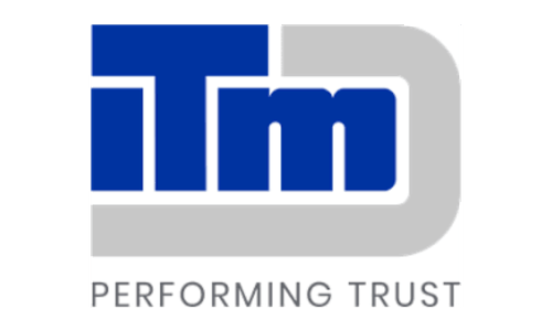 itm-performing-trust