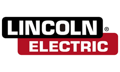 lincoln-eletric