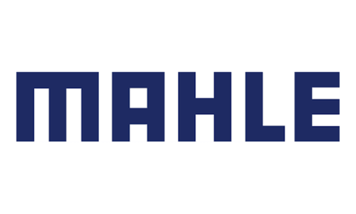 mahle