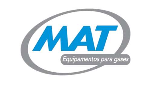 mat-equipamentos-para-gases