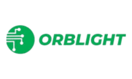 orbilght