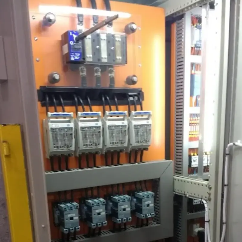 painel-eletrico-estufa-SIECA-02