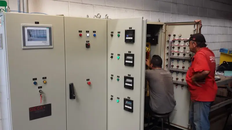 painel-eletrico-estufa-SIECA-03