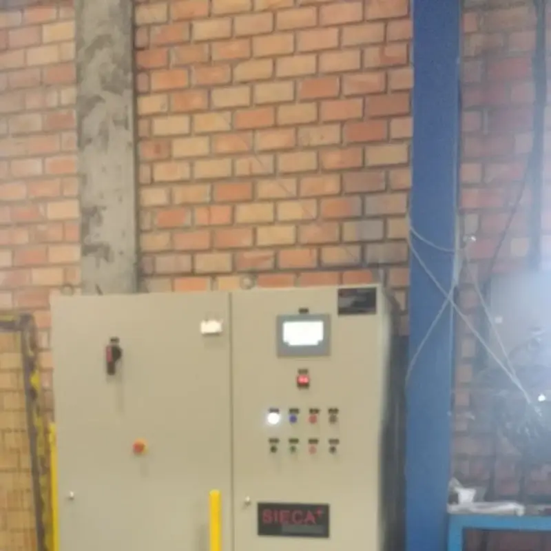 painel-eletrico-estufa-SIECA-04