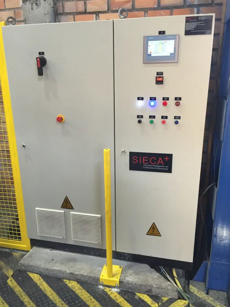 painel-eletrico-estufa-SIECA-05