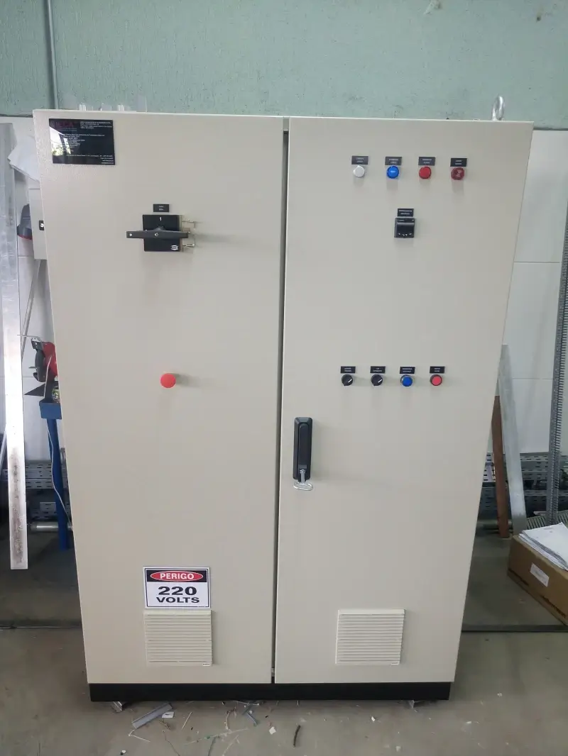 painel-eletrico-estufa-SIECA-06